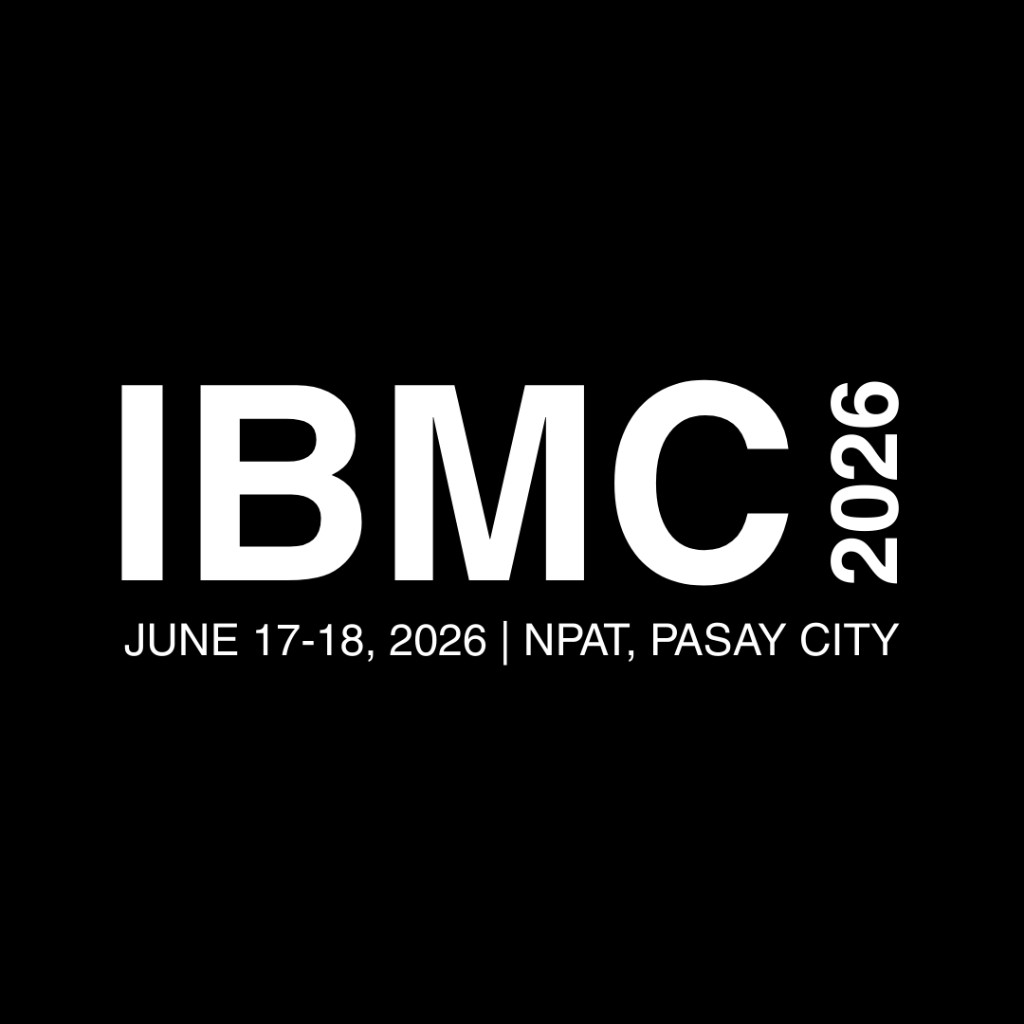 IBMC 2026